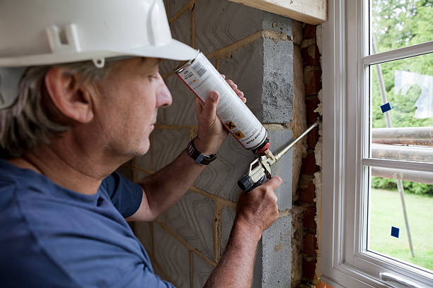 Ebensburg, PA Insulation Contractor Company